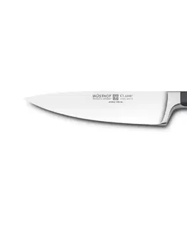 Kuchyňské nože WÜSTHOF Kuchařský nůž Wüsthof CLASSIC 16 cm v darčekovém balení 4582-7/16