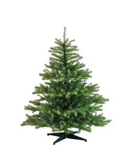 Vánoční stromky a věnce DecoLED Umělý vánoční stromek 180 cm, smrček Naturalna s 2D jehličím