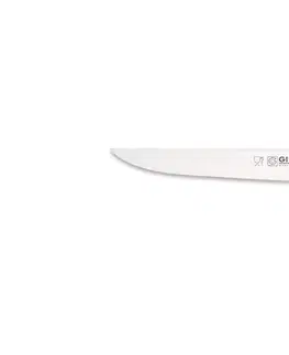Kuchyňské nože GIESSER MESSER Vykosťovací nůž Giesser Messer G 3105 10 cm