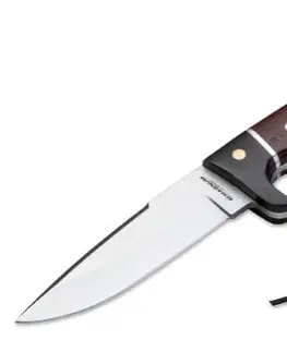 Nože Böker Magnum Elk Hunter Special 02GL685