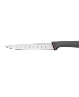 Kuchyňské nože Florina Nůž na uzeniny Smart Multi, 20 cm