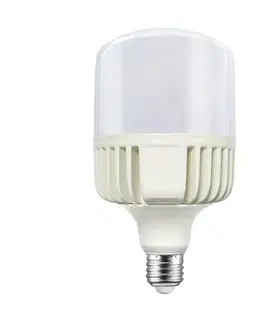 LED žárovky ACA Lighting LED T100 E27 230V 35W 3000K 220st 3600lm Ra80 IP65 40000h T10035WW