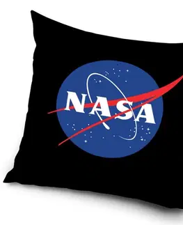 Ložní povlečení Povlak na polštářek NASA