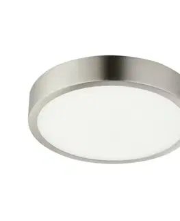 LED stropní svítidla GLOBO VITOS 12366-15 Stropní svítidlo