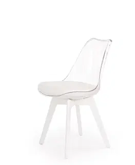 Židle Jídelní židle K245