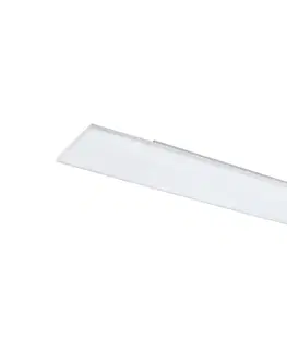 Svítidla Eglo Eglo 98904 - LED Stropní svítidlo TURCONA LED/33W/230V 
