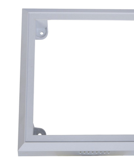 Svítidla Greenlux Rámeček pro LED/6W podhledové svítidlo 