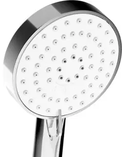 Sprchy a sprchové panely Mexen 785755052-02