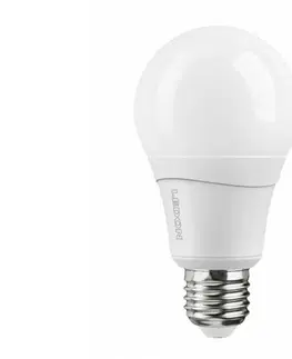 LED žárovky LEDON LAMP A60 12.5W/M/927 E27 230V D-CL