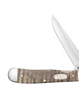 Nože Zippo 46104 Trapperlock