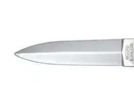 Nože Mikov Predator 241-NP-1/KP