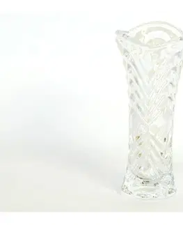 Dekorativní vázy PROHOME - Váza malá