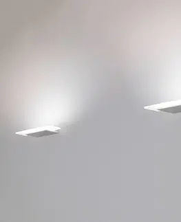 Nástěnná svítidla Linea Light Dublight - LED nástěnné světlo, 30 cm