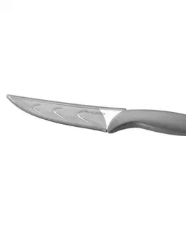 Kuchyňské nože Tescoma Nůž univerzální MOVE, 12 cm
