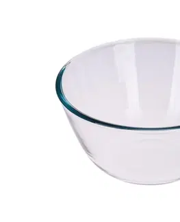 Mísy a misky PROHOME - Mísa sklo Bowls 0,9l SIMAX