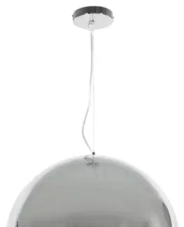 Kuchyňské linky Závěsná lampa DORADA 1xE27 Candellux 30 cm