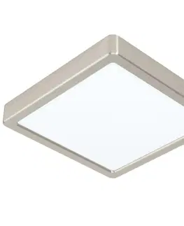 Chytré osvětlení EGLO Stropní svítidlo FUEVA-Z 900115