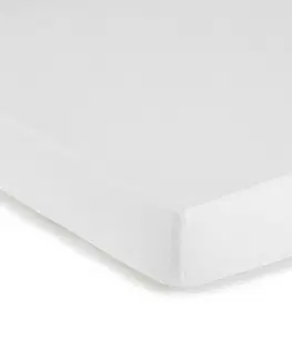 Chrániče na matrace Ochrana matrace z bio bavlny