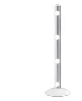 Svítidla Ledvance Ledvance - LED Orientační svítidlo LEDSTIXX LED/0,6W/4,5V 