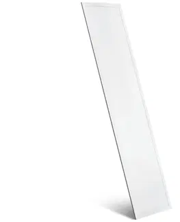 Svítidla  B.V.  - LED Podhledový panel LED/40W/230V 120x30 cm 6500K 