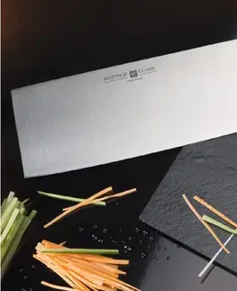 Kuchyňské nože Kuchařský nůž čínský Wüsthof CLASSIC 18 cm 4686