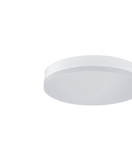 Svítidla Greenlux LED Koupelnové stropní svítidlo LED/18W/230V IP44 