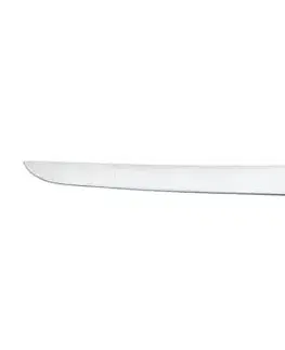 Kuchyňské nože Nářezový nůž na šunku IVO Premier 22 cm 90153.22
