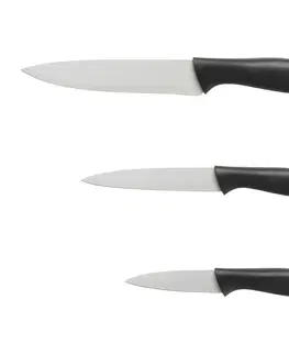 Nože a držáky nožů Sada Nožů Jürgen -Based-