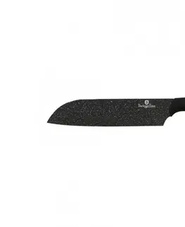 Kuchyňské nože Nůž 17,7cm BLAUM