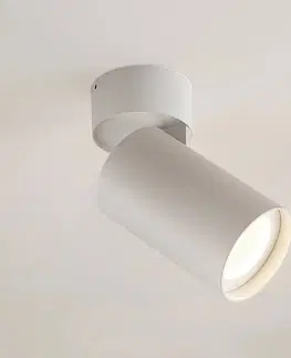Podhledová svítidla Arcchio Arcchio Thabo LED stropní spot, 12,5 W
