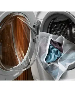 Příslušenství k pračkám a sušičkám AEG A4WZWB31 Vak na jemné prádlo 2 ks A4WZWB31