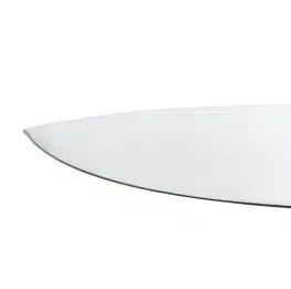 Kuchyňské nože IVO Kuchařský nůž IVO Premier 20 cm 90039.20