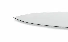 Kuchyňské nože F. Dick Pro-Dynamic plátkovací 26 cm