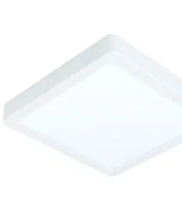 Chytré osvětlení EGLO Stropní svítidlo FUEVA-Z 900104