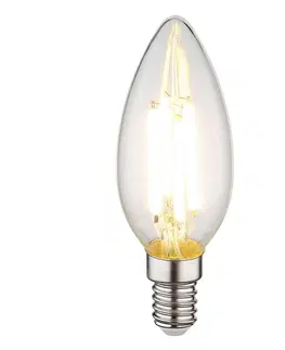 LED žárovky Led Žárovka 10577k