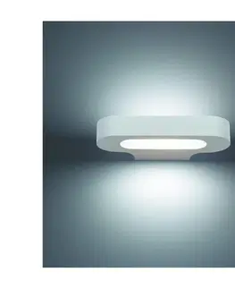Svítidla ARTEMIDE Artemide AR 0615010A - LED Nástěnné svítidlo TALO 1xLED/20W/230V 