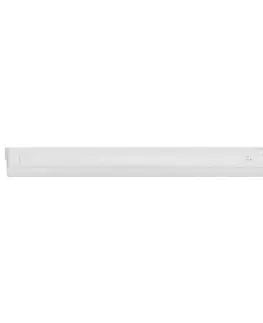 Přisazená nábytková svítidla BRILONER TELEFUNKEN LED skříňkové svítidlo 30 cm 4,4W 400lm bílé TF 204406TF