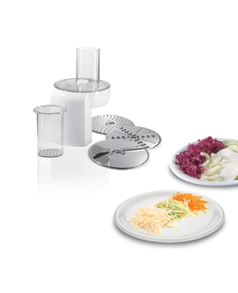 Kuchyňské roboty Bosch MUM54230  Serie 4
