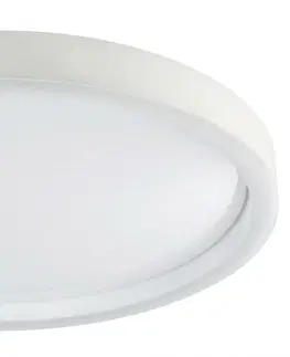 Chytré osvětlení EGLO Stropní svítidlo MONTEMORELOS-Z 900408