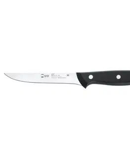 Vykosťovací nože IVO Vykosťovací nůž IVO Solo 14 cm 26011.14.13