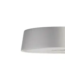 Designová závěsná svítidla Light Impressions Deko-Light závěs pro magnetsvítidla Miram bílá  930625