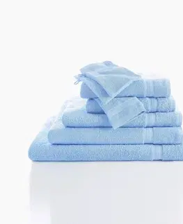Koupelna Froté ručník