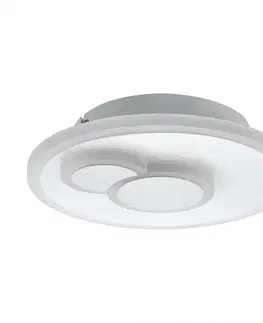 LED stropní svítidla EGLO Stropní svítidlo CADEGAL 33942