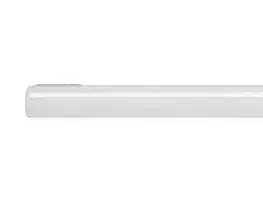 Přisazená nábytková svítidla BRILONER TELEFUNKEN LED CCT skříňkové svítidlo 58,5 cm 9W 900lm bílé TF 201206TF
