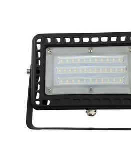 LED osvětlení  LED Venkovní reflektor PROFI LED/30W/180-305V IP65 