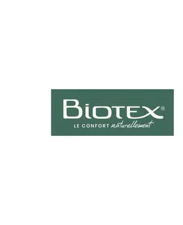 Polštáře Polštář Biotex z přírodního latexu