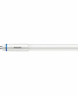 LED trubice Philips MASTER LEDtube 1500mm UO 36W 865 T5