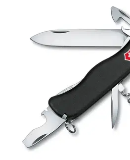 Victorinox/Multifunkční nože Victorinox Picnicker
