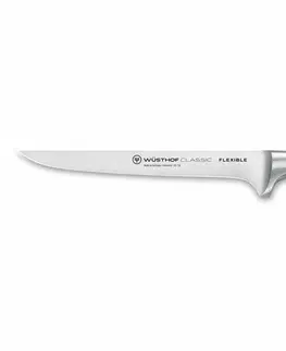 Kuchyňské nože WÜSTHOF Nůž vykosťovací Wüsthof CLASSIC 16 cm 4603