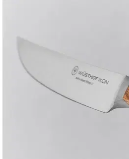 Sady steakových nožů Sada steakových nožů 6 ks Wüsthof IKON